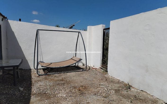 Image No.14-2 Bed Country House for sale