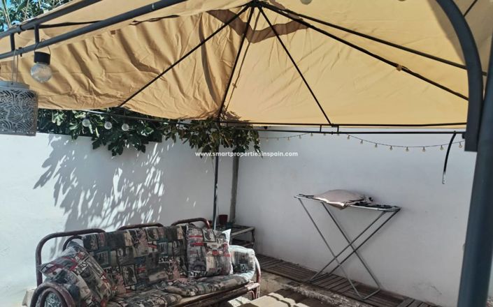 Image No.15-2 Bed Country House for sale