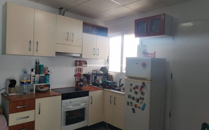 Image No.3-2 Bed Country House for sale