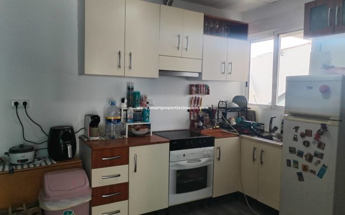 Image No.6-2 Bed Country House for sale