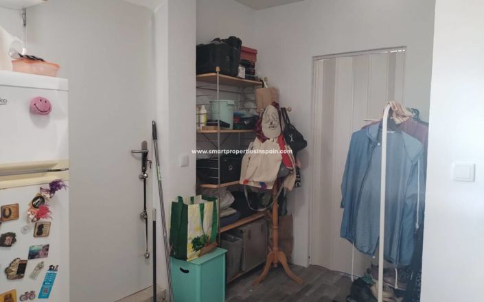 Image No.7-2 Bed Country House for sale