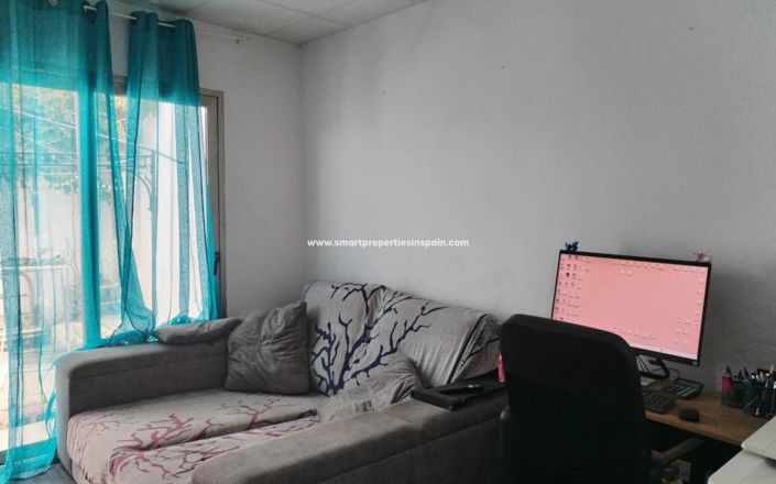 Image No.8-2 Bed Country House for sale