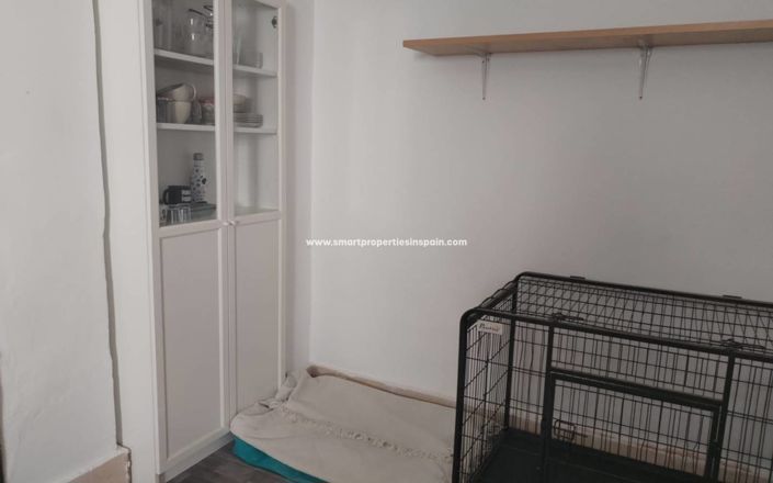 Image No.9-2 Bed Country House for sale