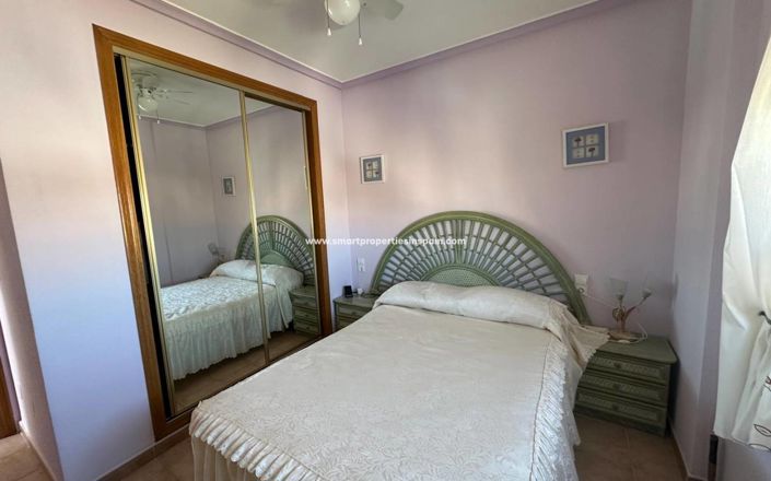 Image No.10-3 Bed Villa for sale