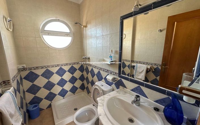 Image No.11-3 Bed Villa for sale