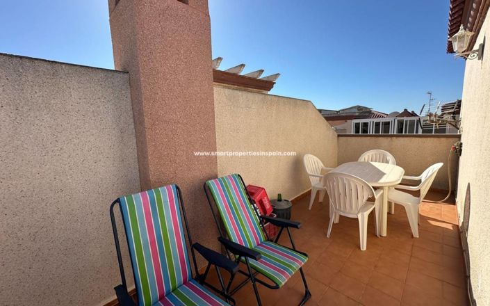 Image No.12-3 Bed Villa for sale