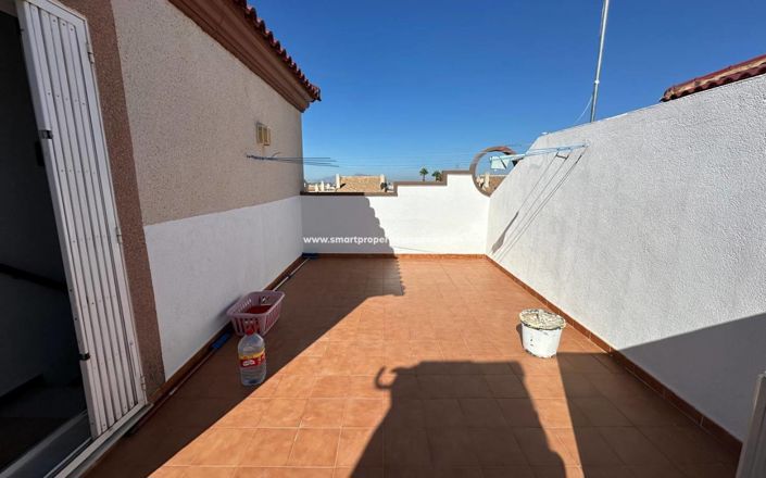 Image No.13-3 Bed Villa for sale