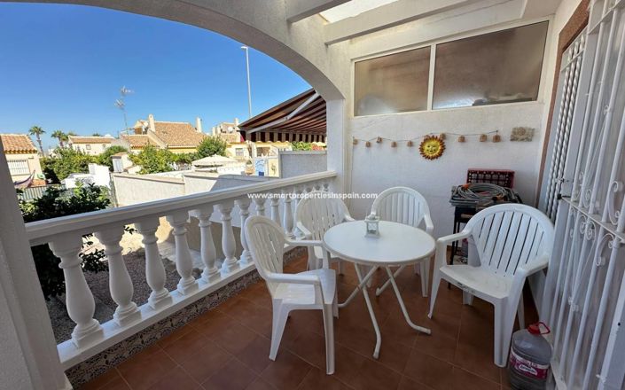 Image No.2-3 Bed Villa for sale