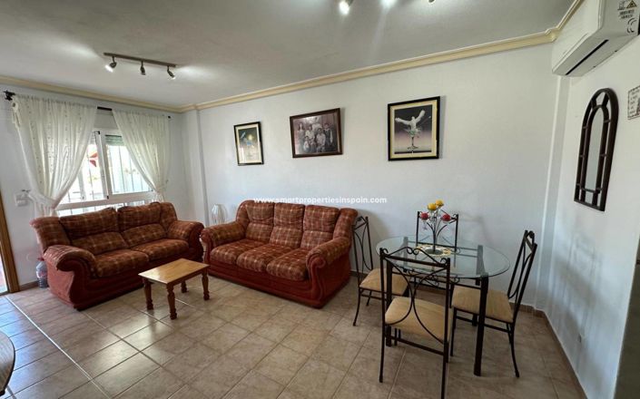 Image No.3-3 Bed Villa for sale