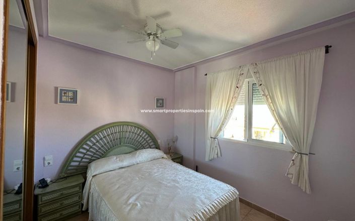 Image No.9-3 Bed Villa for sale