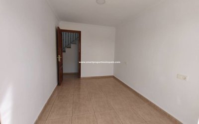 162774xl