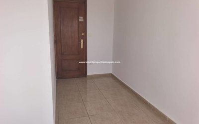 162784xl