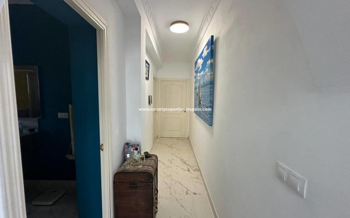 Image No.13-3 Bed Villa for sale