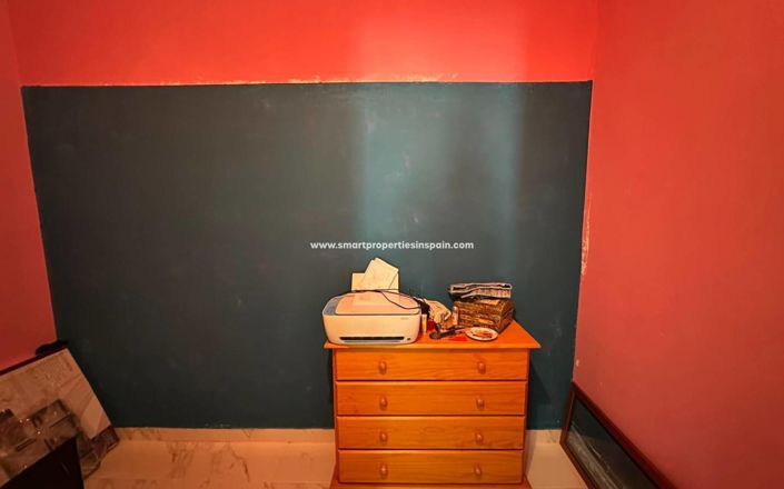 Image No.30-3 Bed Villa for sale