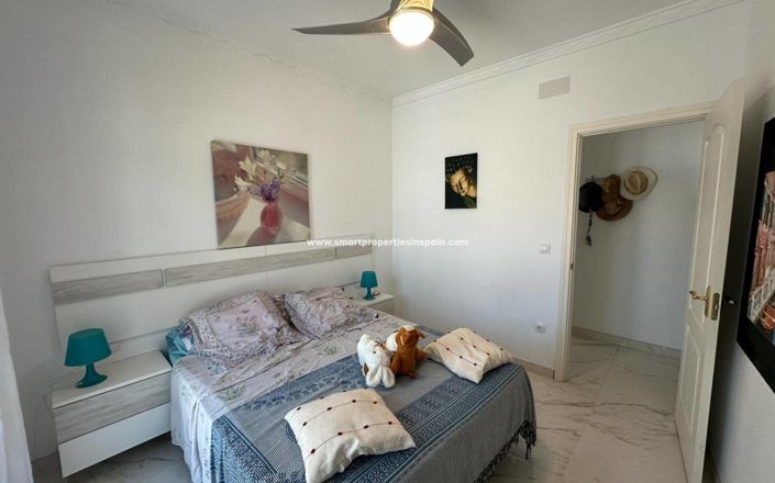 Image No.32-3 Bed Villa for sale