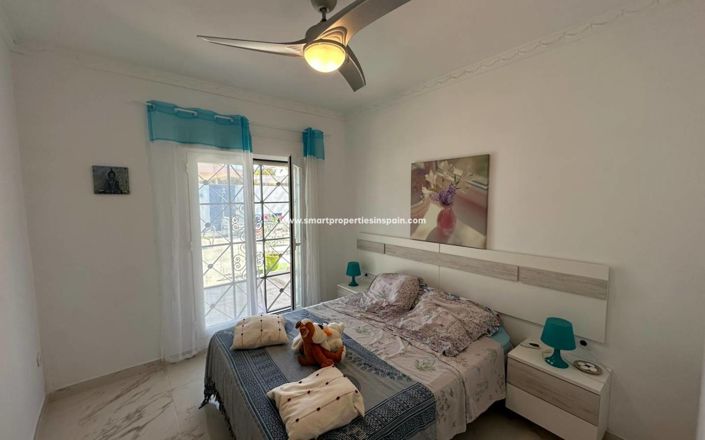 Image No.33-3 Bed Villa for sale