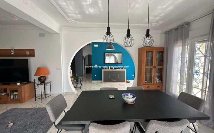 Image No.7-3 Bed Villa for sale