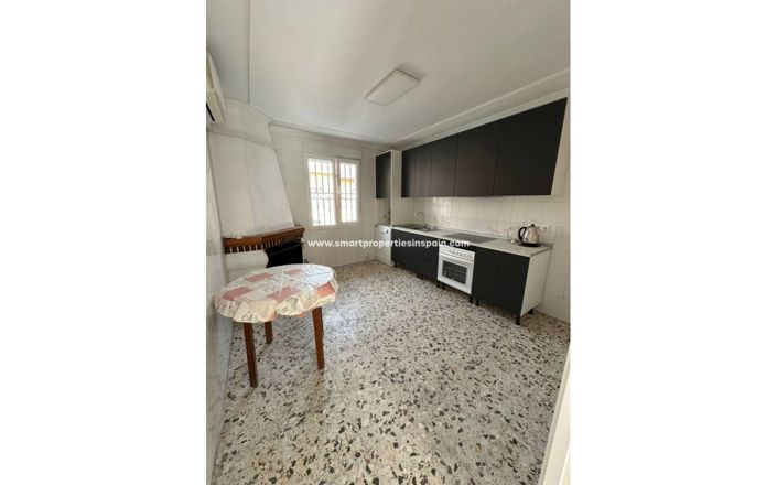 Image No.2-3 Bed Townhouse for sale