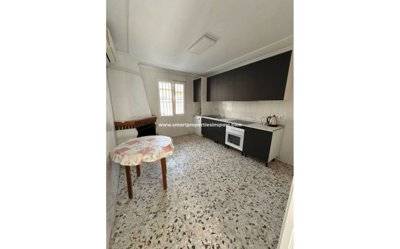 162593xl