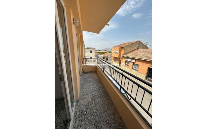 Image No.21-3 Bed Townhouse for sale