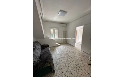 162594xl