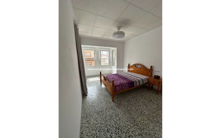 Image No.4-3 Bed Townhouse for sale