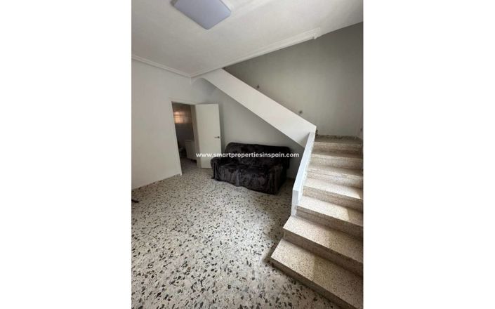 Image No.9-3 Bed Townhouse for sale