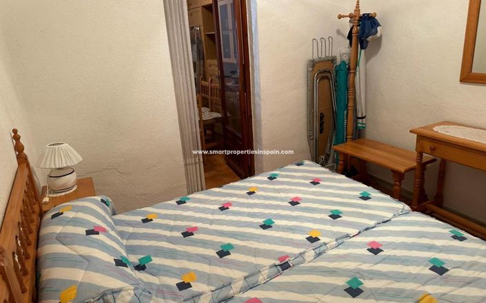 Image No.14-3 Bed Townhouse for sale