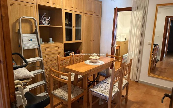 Image No.3-3 Bed Townhouse for sale