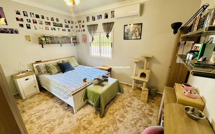 Image No.10-3 Bed Villa for sale