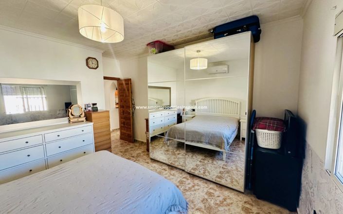 Image No.13-3 Bed Villa for sale