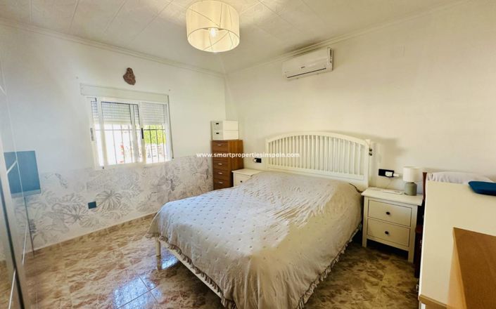 Image No.14-3 Bed Villa for sale