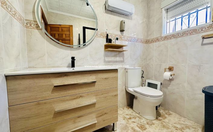 Image No.17-3 Bed Villa for sale