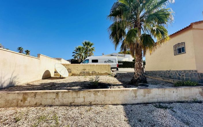 Image No.24-3 Bed Villa for sale