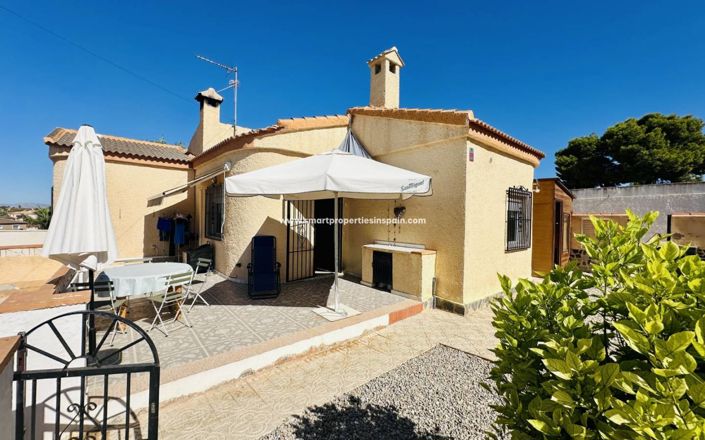 Image No.28-3 Bed Villa for sale