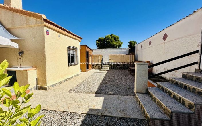 Image No.29-3 Bed Villa for sale