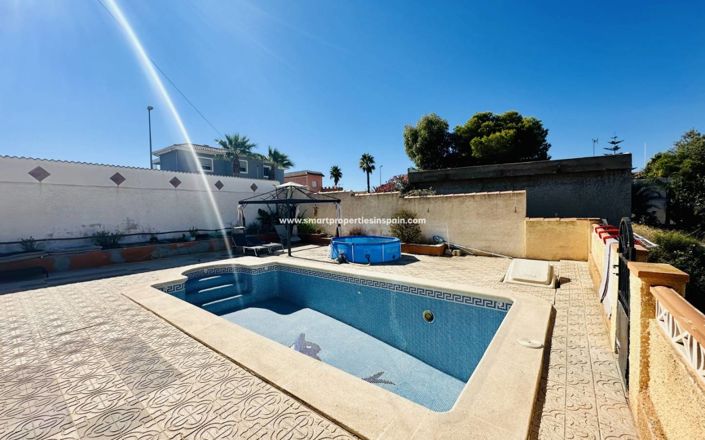 Image No.31-3 Bed Villa for sale