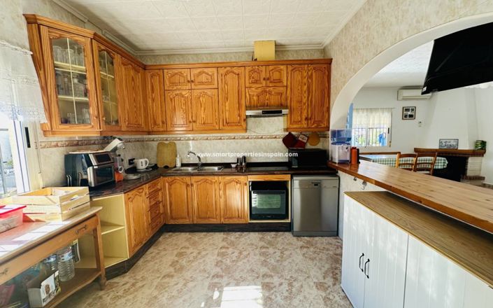 Image No.4-3 Bed Villa for sale