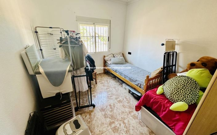 Image No.7-3 Bed Villa for sale