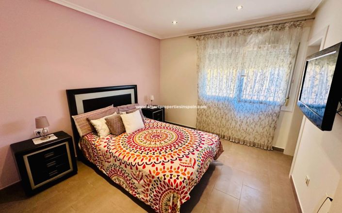 Image No.17-3 Bed Villa for sale