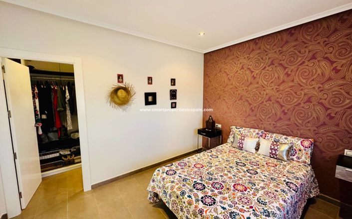 Image No.23-3 Bed Villa for sale