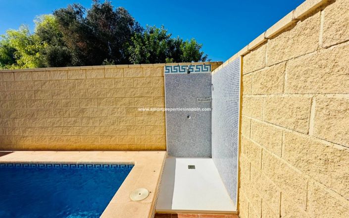 Image No.30-3 Bed Villa for sale