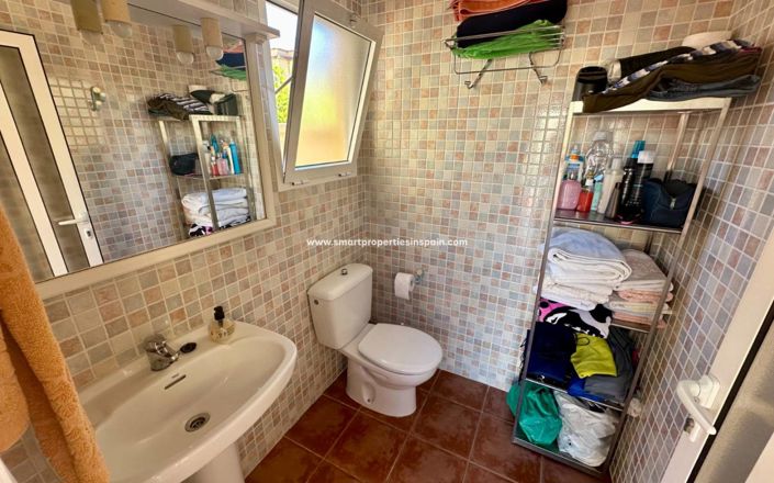 Image No.35-3 Bed Villa for sale