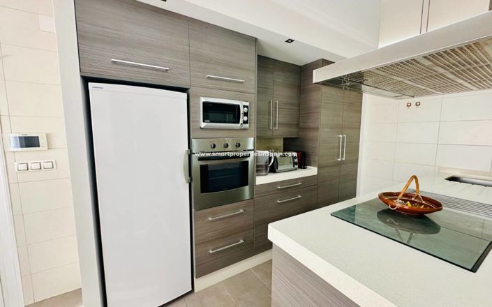 Image No.5-3 Bed Villa for sale