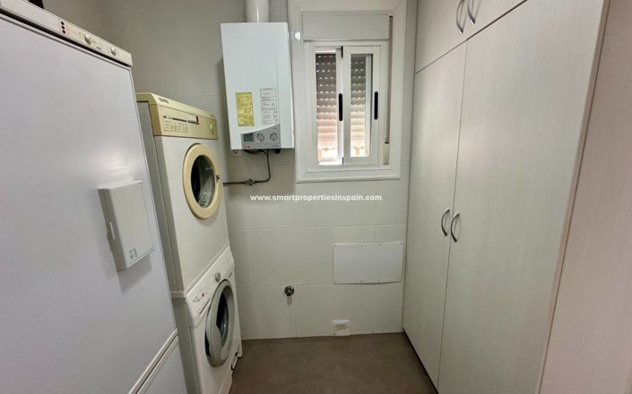 Image No.9-3 Bed Villa for sale