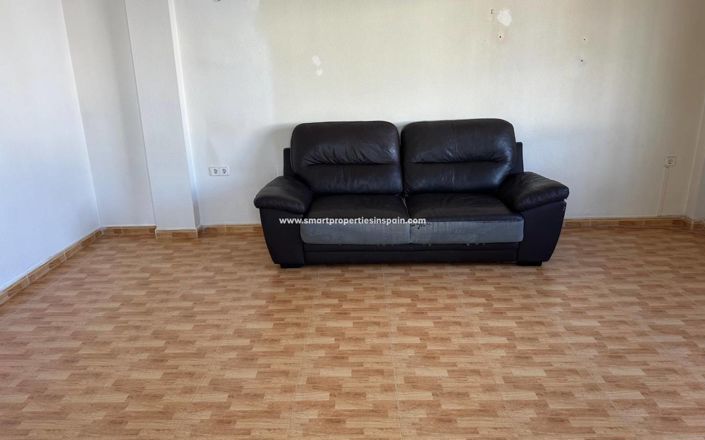 Image No.10-1 Bed Commercial for sale