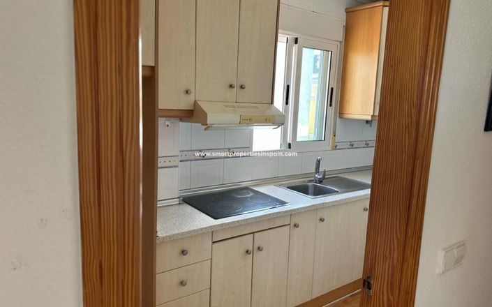 Image No.11-1 Bed Commercial for sale