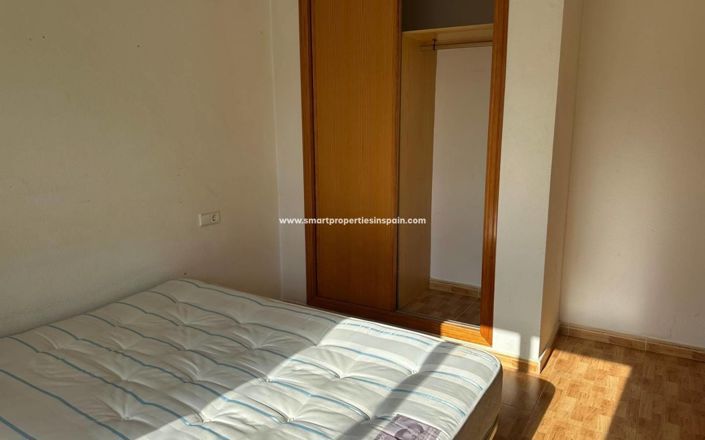 Image No.13-1 Bed Commercial for sale