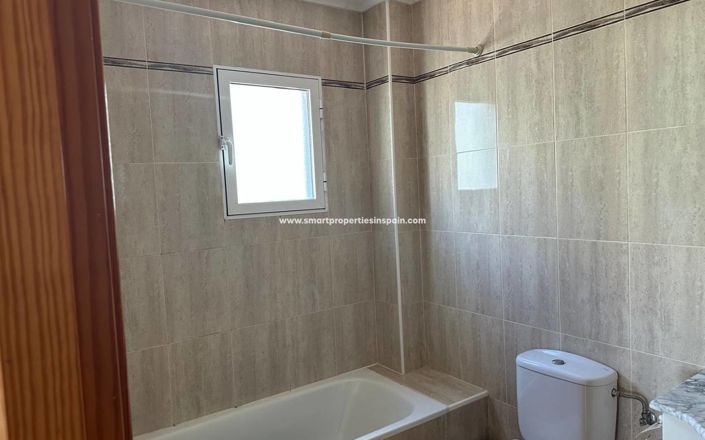 Image No.14-1 Bed Commercial for sale