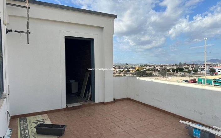 Image No.16-1 Bed Commercial for sale